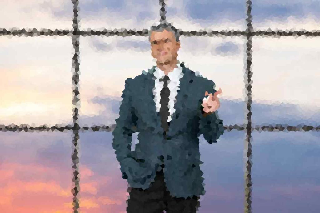 Global Supply Chain Disruptions: Why Your Groceries Cost More Now