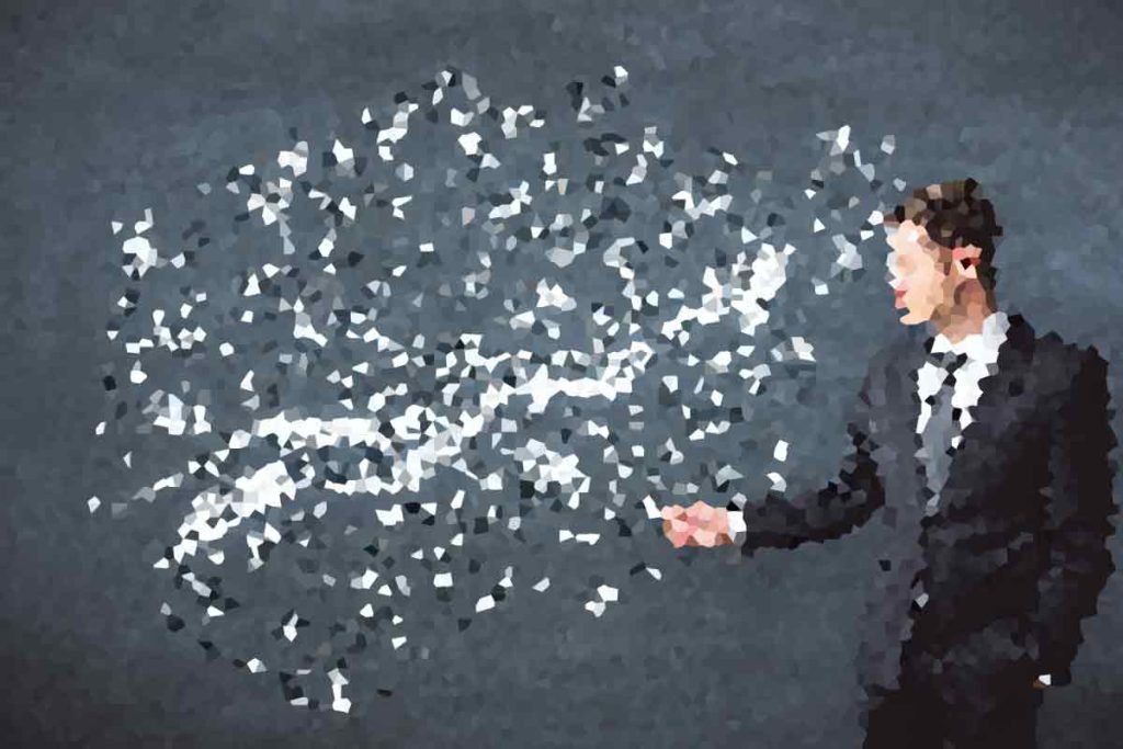 Cryptocurrency vs Traditional Banking: Who Wins in the Long Run?