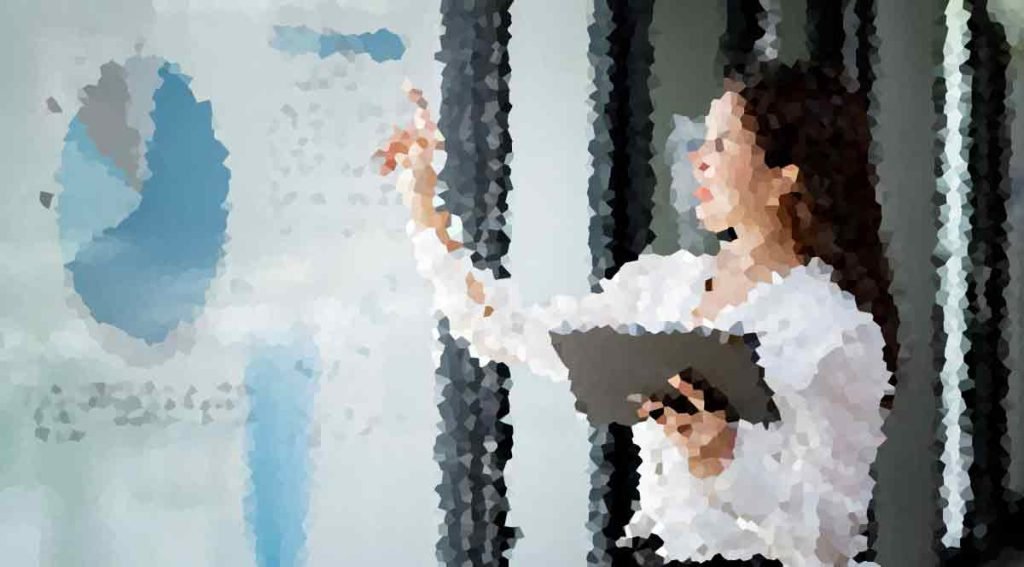 Youth Unemployment: A Silent Crisis in the Global Economy