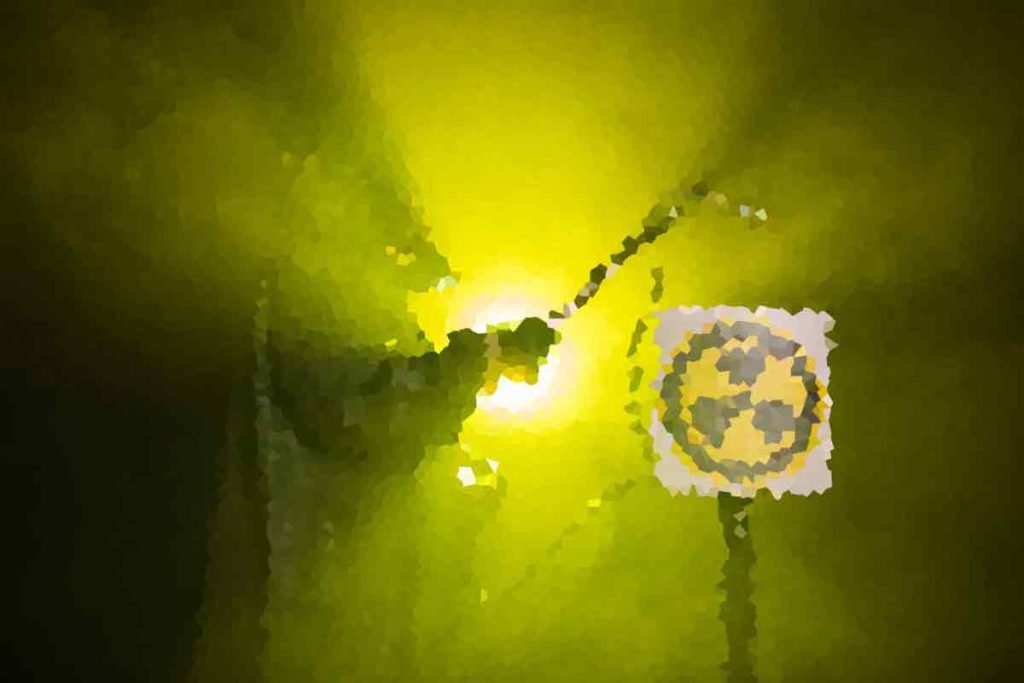 Advanced Bioweapon Lab Discovered Beneath Ruskana Capital