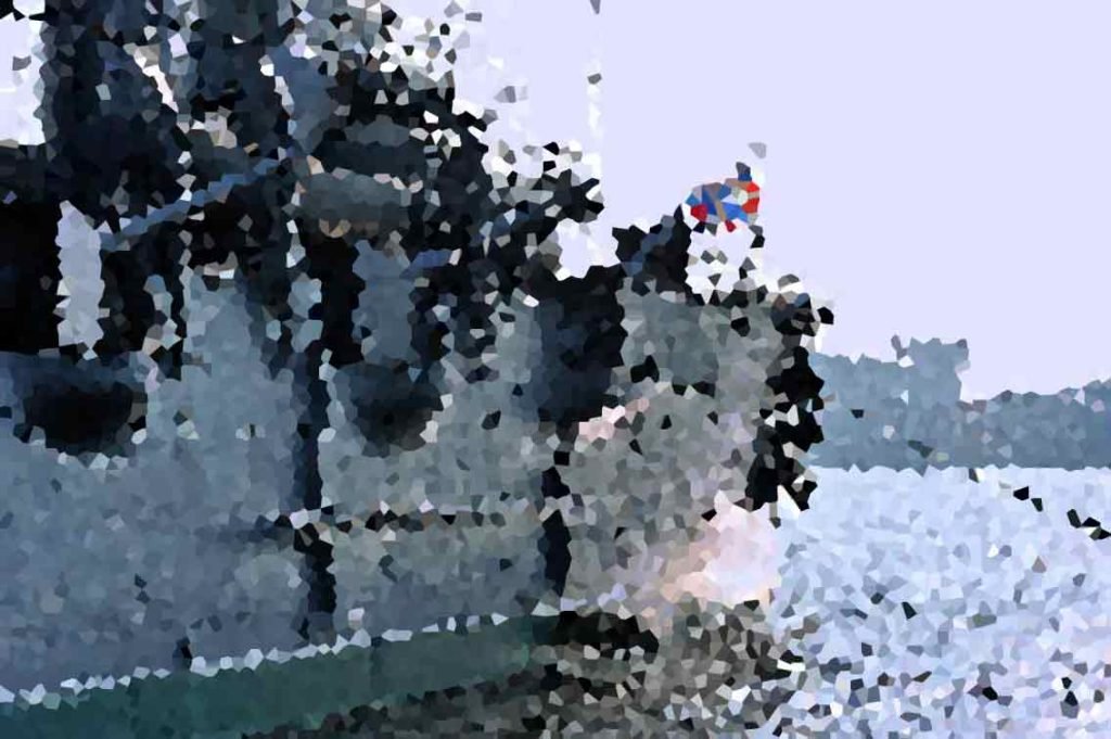 The Ongoing Refugee Crisis: A Global Perspective on Migration