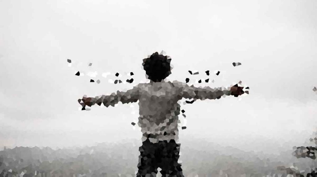 Discover the World’s Most Scenic Road Trips for Your Bucket List