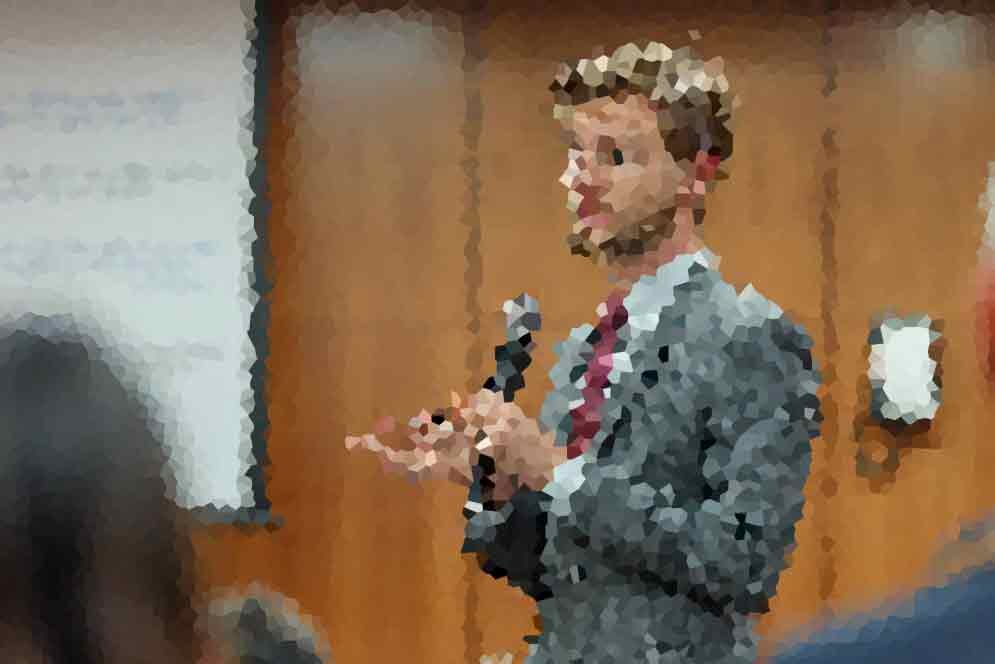 Sildan to Tighten Border Security Amid Rising Migration Flows