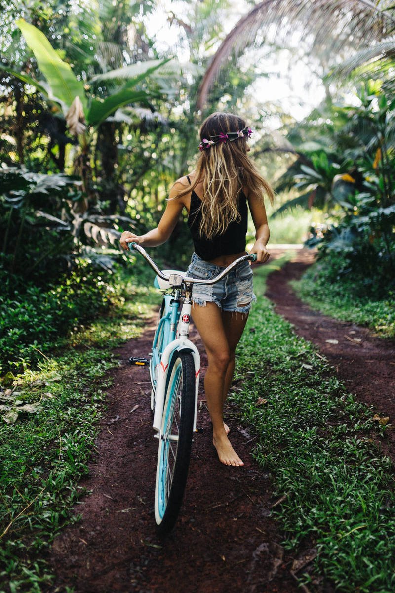 EU Economy will Grow and Inflation Decline Further, New Forecast Says