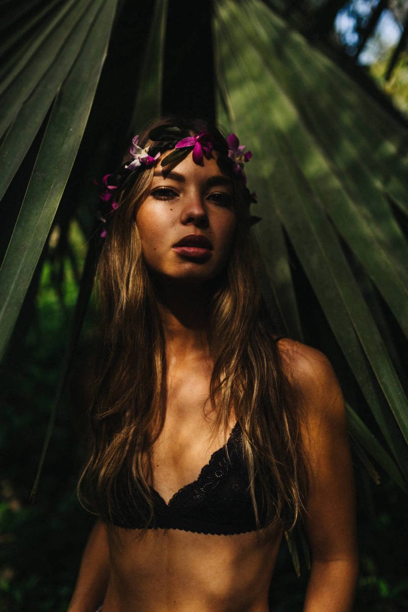 Poll Shows Clinton-Harris Ticket Leading Over Biden-Harris Against Trump