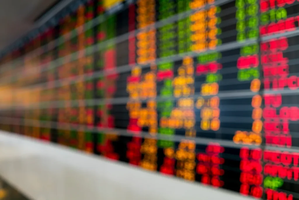 Berli Jucker Eyes Vietnam Expansion for High Growth