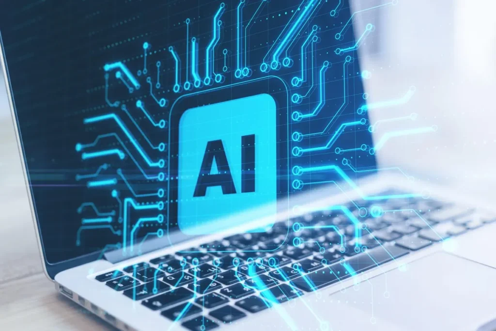 AI Project’s Second Phase Paused, Not Canceled, Officials State