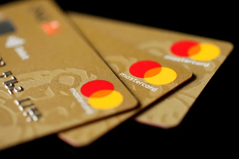 Mastercard Considers Selling Stake in UK Payments Firm Vocalink