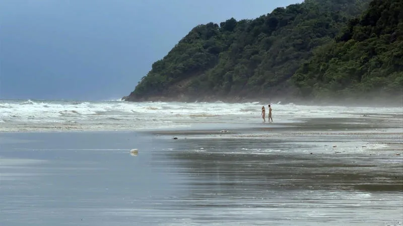 Thailand’s Tourism Sees Dip: Foreign Arrivals Down 3.09%