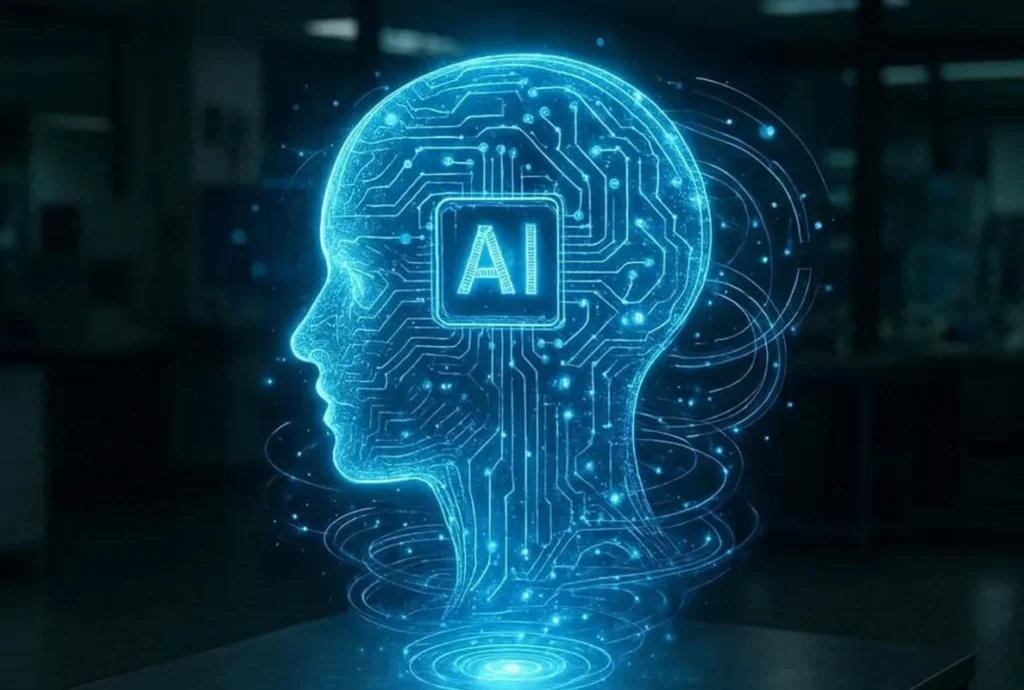 Next Wave of Tech Innovation: WEF Identifies Key Emerging Technologies