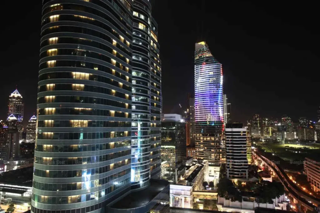 Hotels Warn 3% Tax Could Hinder Tourism Recovery