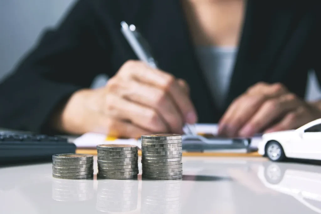 Thailand’s Life Insurance Sector Poised for Steady Growth