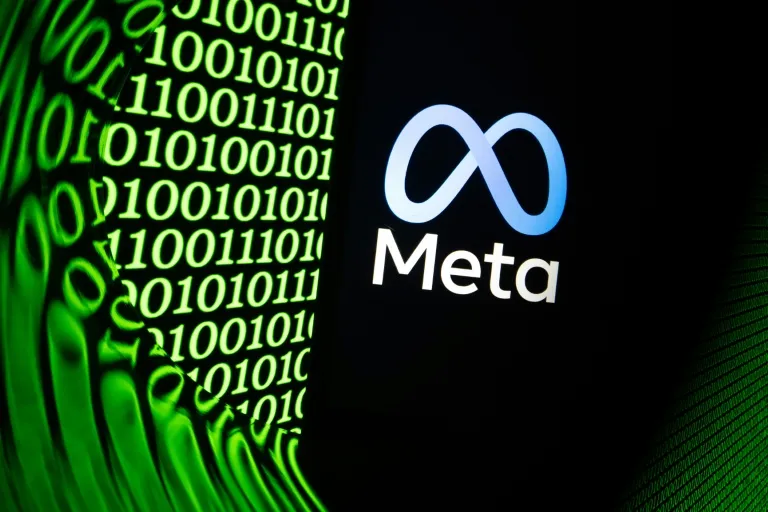 Meta Fined $567M by US State for Child Harm on Social Media