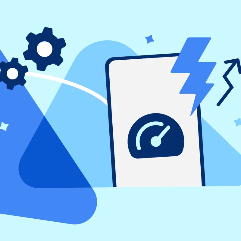 Google Mandates Lower RAM Use for Android Apps