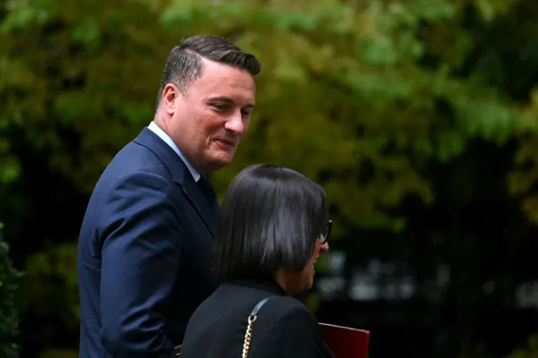 UK Launches New Center to Combat Disinformation and AI Threats